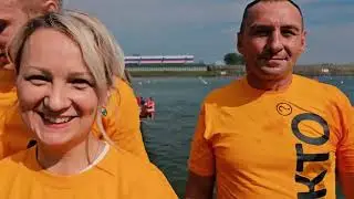 greblya 2023 !!