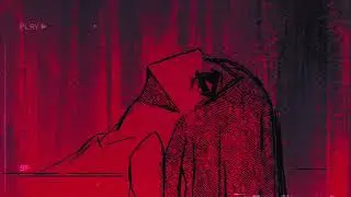 depressing songs for depressed people 1 hour mix | DROWNING (sad slowed playlist)