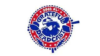 Good Ol' Grateful Deadcast: The Adventures of Pigpen (S07 E02)