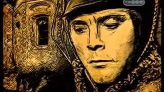 Тайные знаки. Войны будущего. Пророчества генерала. (ТВ3 20.05.2009)