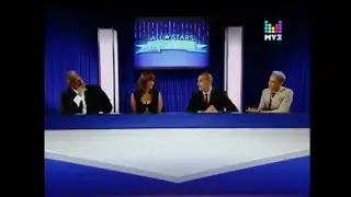 ТМПА 17 сезон | Дисквалификация АНДЖЕЛЫ | Топ-модель по-американски