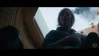 Крио - Трейлер (2022)