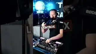 TTE Live in London - TTE344 Announcement #shorts