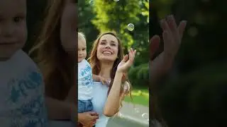 "Ребенок, рожденный от ЭКО, мне НЕ РОДНОЙ?😟" #репродуктолог #беременностьпослеэко #клиникаэко