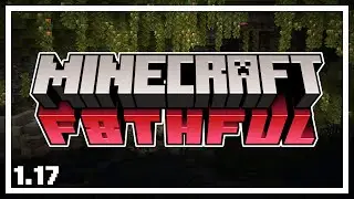 F8thful - 1.17 - The complete 8x8 resource pack [Release]
