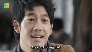 KOREAN FULL MOVIE Interesting TRY TO REMEMBER KOREAN DRAMA ROMANCE Love