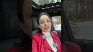 Как не надо искать мужа на сайтах знакомств #психология #сайтзнакомств #муж #любовь #отношения