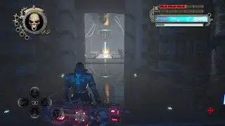 Gungrave G.O.R.E - Who Knows Who Boss Fight and Ending (Hard)