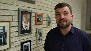 100 Jahre Alfred Bengsch: Foto-Ausstellung über den 6. Berliner Bischof