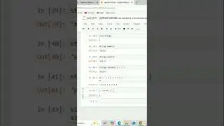 python tutorial for beginners in Bengali || Python in Bengali 
