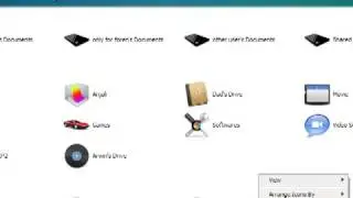 How to edit any software exe file and how to create you own setup or intaller by arvind kewat mp4
