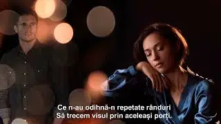 ȘI TOTUȘI...