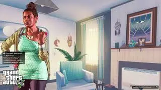 если при запуске вылетает ошибка на редж мп после обновление gta online