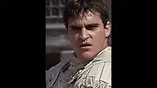 #joaqiunphenix #youtubeshorts #jokes #gladiator