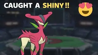 Virizion Shiny Hunt - Legendary Raid | Pokemon Go Live