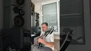 #самвелгитара