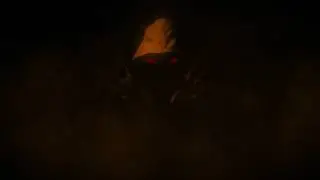 Green Screen Logo Intros. Without Text & No Copyright.