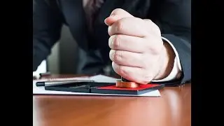 КАК ЗАКРЕПИТЬ ОБРЯД? 😎КАК УСИЛИТЬ РИТУАЛ? 💫 ЗАКРЕП НА МАГИЧЕСКУЮ РАБОТУ. ДАРЬЯ ФРОЛОВА