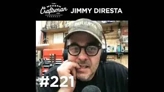#221