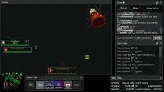 ClickFight 2023 07 26