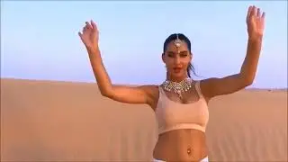 Суруди Эрони барой Ошики