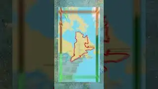 Краткая сводка климатических событий за сентябрь 2024 года