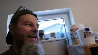 793. Мы никуда не пропали !