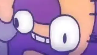 never pause number lore