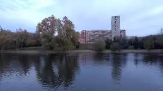 Wileyfox Swift 2 test video