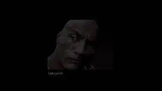 заставка валв 