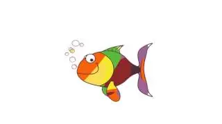 heart & soul of aquaponics