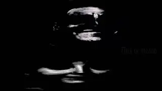 Эластика и Мистер исключительный страшные ЛИЦА (ORIGINAL)