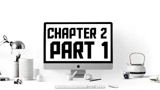 12th computer science chapter 2 Data Abstraction part 1