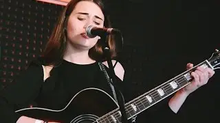 COALS - Moje Miasto (Maria Peszek cover)