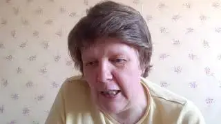 Расхламляюсь! Еще не сентябрь, а уже уроки начались.