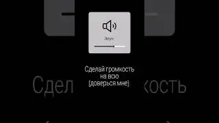 #рекомендации #музыка #музыкадлядуши