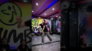 Tiktok vairal dance #dance #ravidancer #dancemoves #ravilama #dancer