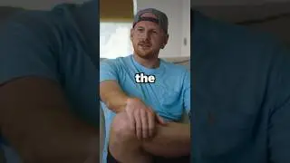 How The Dude Perfect Guys Met Each Other