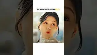 🗣️ You're so handsome your girl will be so lucky #kdrama #kimyoojung #songkang #mydemon #shorts
