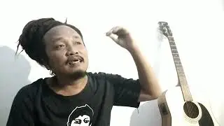 Ngobrolin lagu BABI NGEPET & tetek bengeknya