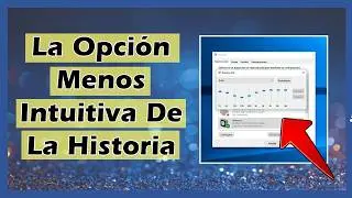 🔊 ACTIVAR ECUALIZADOR de Sonidos De Windows 10