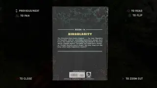 The Last Of Us Gameplay Live