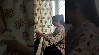 Діана Шкляр, 8 клас, педагог Тімкова Ю.О., ДМШ №13 ім. М. Глінки
