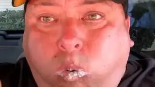 [YTP] Joey's Woo Tourettes - #WooWooGate