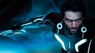 🔴THE FIRST DESCENDANT STREAM - NEW 3RD PERSON SHOOTER - HOW GOOD IS IT!?