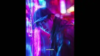 [FREE] Strength - G-Dragon x Stray Kids Type Beat | K-Pop Instrumental 2024
