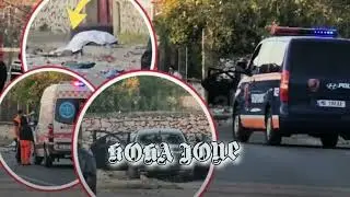 Mas@kra me 3 viktima pa autor, zbardhet dëshmia e Safet Bajrit