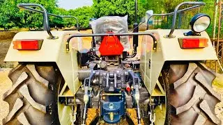 भरोसे मंद कंपनी swaraj ने किया (लो मीडियम हाई ) ग़ैर बॉक्स के साथ सबसे सस्ता नया मॉडल लॉंच