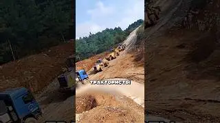 This is how people should help each other!