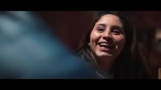 Los Temerarios Del Sur - Le Creí | Video Clip Official